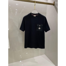 Moncler T-Shirts